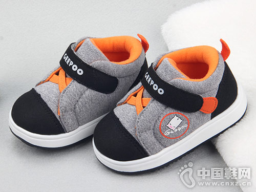 1-3��Ůͯѧ��Ь С�������¿�