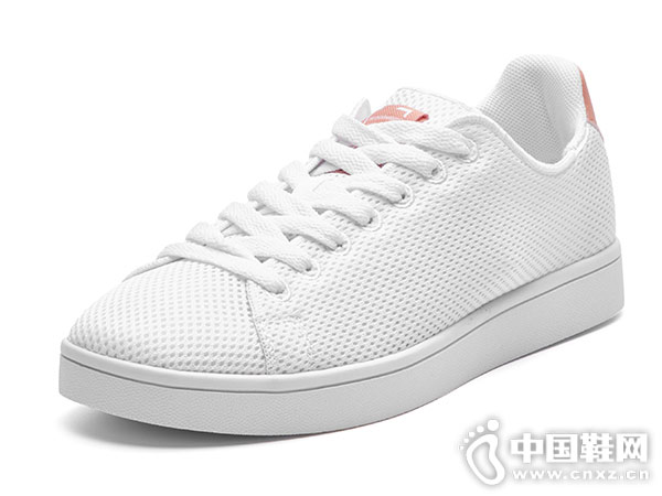 ��̤ŮЬ2018�ﶬ��Ʒ�˶���ЬС��Ь