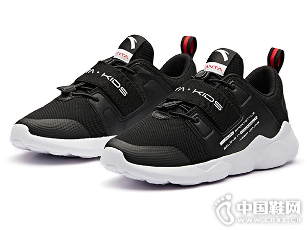 2018��̤ͯЬ�ﶬ��ͯ�˶�Ь