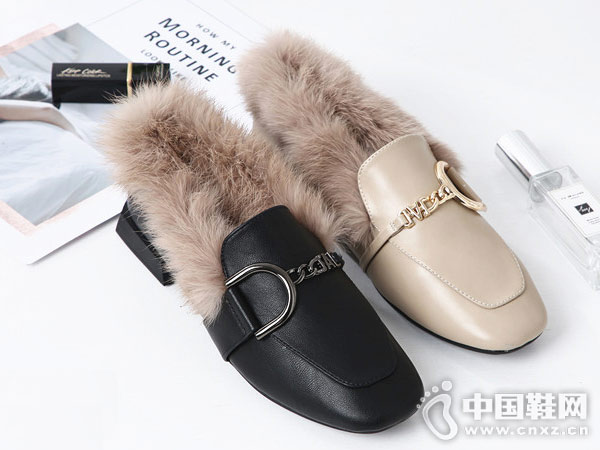 ӡ����ƽ��ëëЬŮ�ָ�Ь