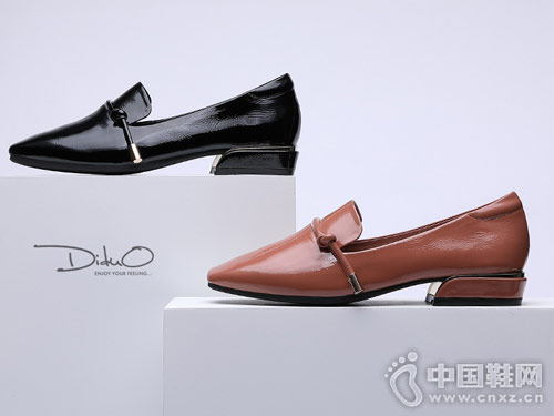 �϶�2018���¿����ʵ͸���Ь