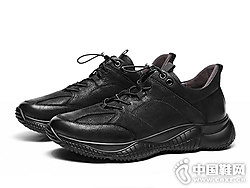 ����Ь2018�＾��Ƥ��Ь�����˶�Ь