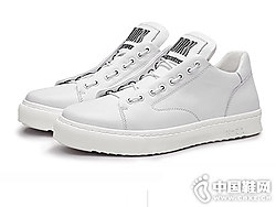 ��ƤС��Ь�аٴ�泱ЬHaut Ton���¿�