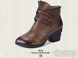 �ֹ�������ƤŮЬ���ָ߸�Ů��ѥ