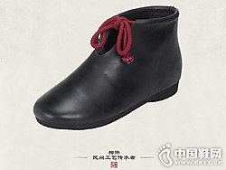 ����ֹ�����ţƤЬϵ����Ƥ����ѥ