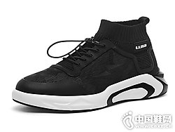 �����߰��Ь���泱������Ь��ţ�����¿�