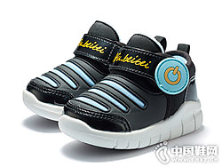 2018�¿����������Ь1-5��ѧ����Ь