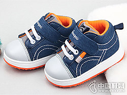 С��������ƷӤ��ѧ��Ь1-3�����Ь