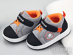 1-3��Ůͯѧ��Ь С�������¿�