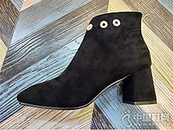 ӡ����18�ﶬ�¿�Ůѥ