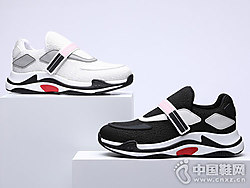 �϶�2018���¿�ʱ������ƴɫ�˶�����Ь��