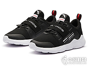 2018��̤ͯЬ�ﶬ��ͯ�˶�Ь