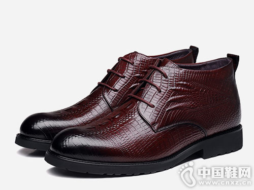 Ϭţ��Ь�����¿�Ƥѥ��ʿ����Ь