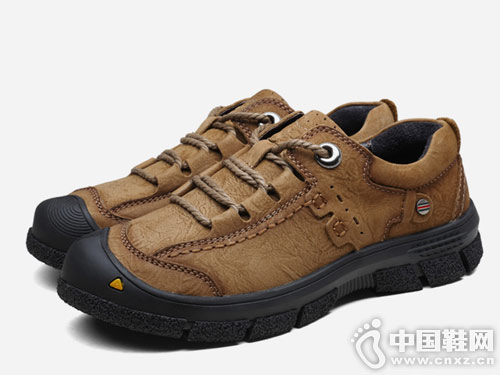 �¿������Ь2018Ϭţ��Ь