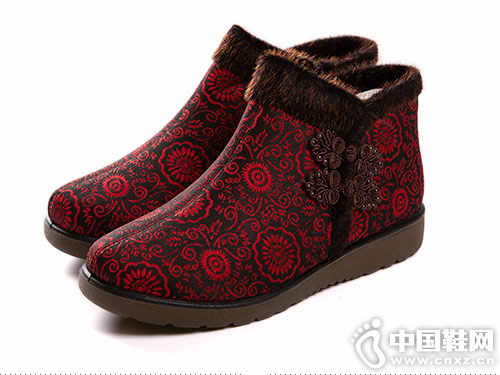 �������¿������˶�����Ь ���̲�Ь