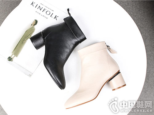 �濨ܽ��ѥŮ2018�¿�ָ�����߸�ѥ��