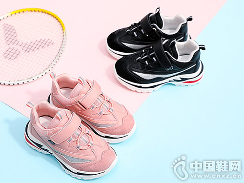 2018�ﶬ�¿������Ůͯ�˶���Ь