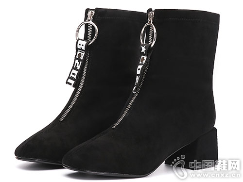 JANFIRNչ���ͷ�ָ���ͲʱװŮѥ