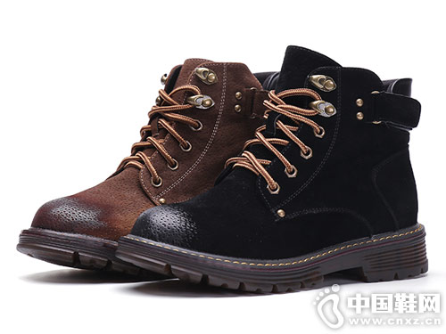 չ��ŮЬƽ�׺��Բͷϵ��ŷ��2018�¿�