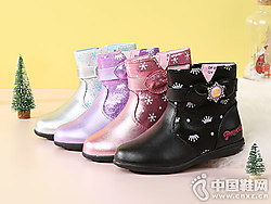 ��ʿ��ͯЬƤѥ2018�����¿���Ͳѥ