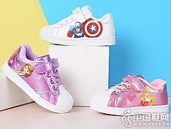 ��ͯ��ЬС��Ь��ʿ��2018�ﶬ�¿�