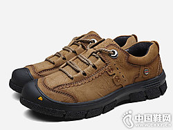 �¿������Ь2018Ϭţ��Ь