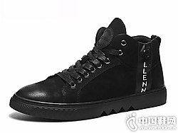 J.WON����������Ь�¿��Ь