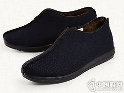 ������������Ь �����Ϻ� ���м���