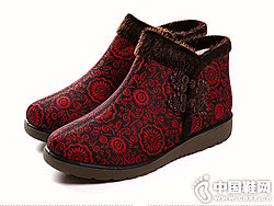 �������¿������˶�����Ь ���̲�Ь