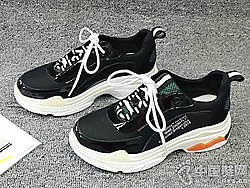 ������2018�¿������˶�Ь