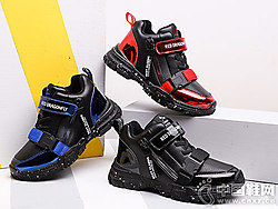 ������ͯЬ2018�����¿� ��ӯ�˶���