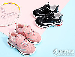 2018�ﶬ�¿������Ůͯ�˶���Ь