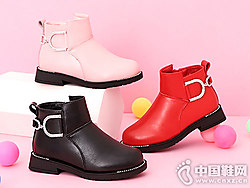 ������ͯЬ2018�����¿��ʱ�й���ѥ