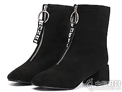 JANFIRNչ���ͷ�ָ���ͲʱװŮѥ