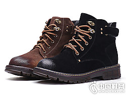 չ��ŮЬƽ�׺��Բͷϵ��ŷ��2018�¿�