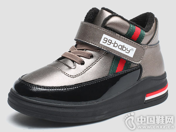 �＾�¿�2018�ٱ䱦������ٴ�ͯЬ