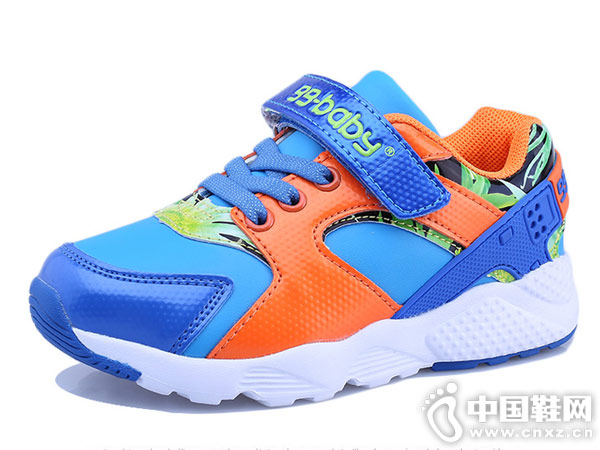 �ٱ䱦���ﶬ���¿��ͯ�˶�Ь