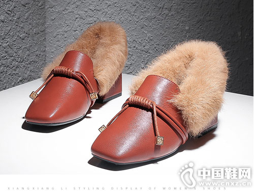 ëëЬŮ��������2018�¿�ָ���Ь