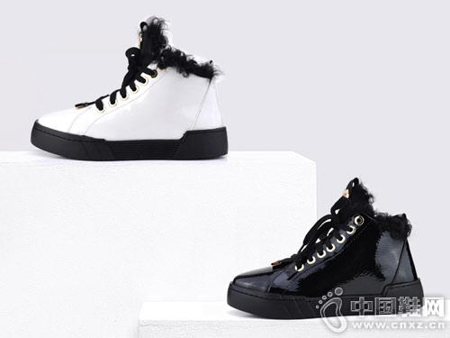 Classical��˹��2018�����߰�ŮЬ