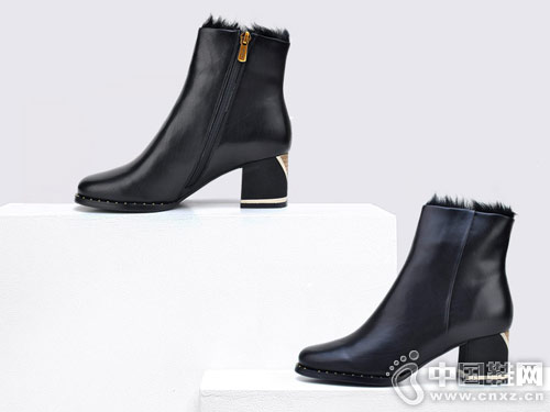 ��˹��Classical2018�ﶬԲͷʱ�аٴ��ѥ