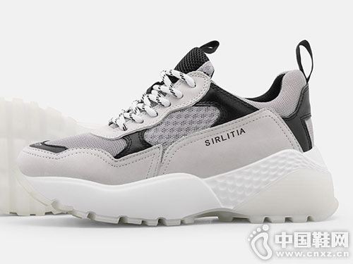 MELODIE��¶��ŮЬ2018�¿��ϵ�Ь��