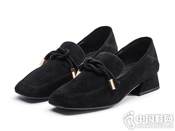 ���tigrisso2018�＾�¿��ָ�Ь