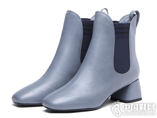 2018���ﶬ�¿����tigrisso�ж�����ѥ