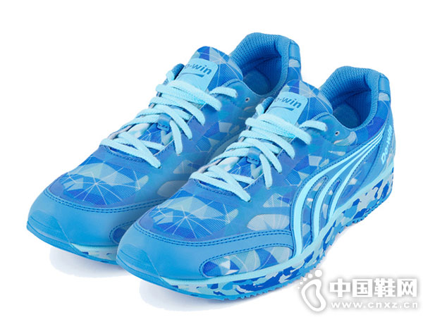 Do-win���������ɾ�����Ь2018�ﶬ