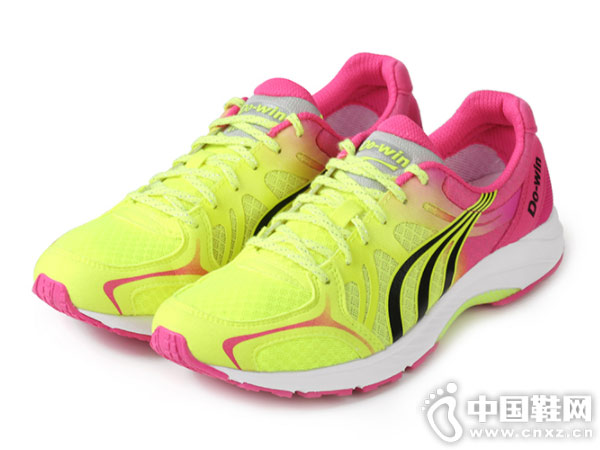 ����Do-win��������Ь2018�¿�