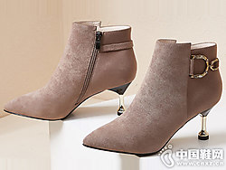 �߸�ЬŮ�ﶬ2018�¿�������߸���ѥ