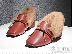 ëëЬŮ��������2018�¿�ָ���Ь