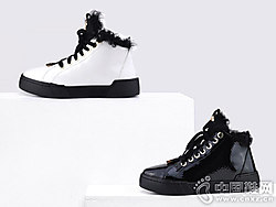 Classical��˹��2018�����߰�ŮЬ