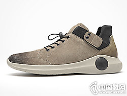 ��������Ь����Ƥ͸�����泱Ь