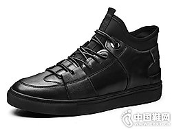 ����������Ь����2018�¿���ʿ�߰�Ь